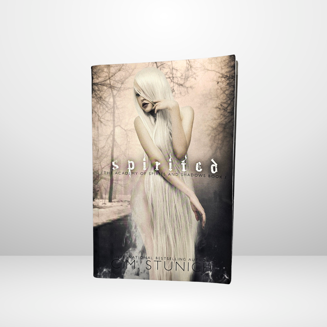 First in a Series Bundle - The Fantasy Romance Edition