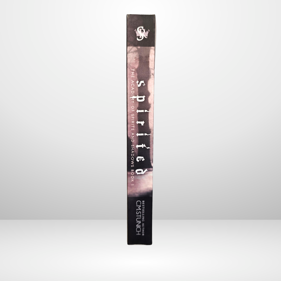 First in a Series Bundle - The Fantasy Romance Edition