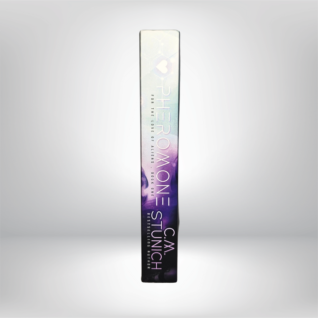 First in a Series Bundle - The Fantasy Romance Edition